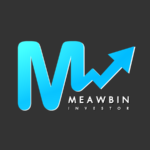 Meawbin Investor